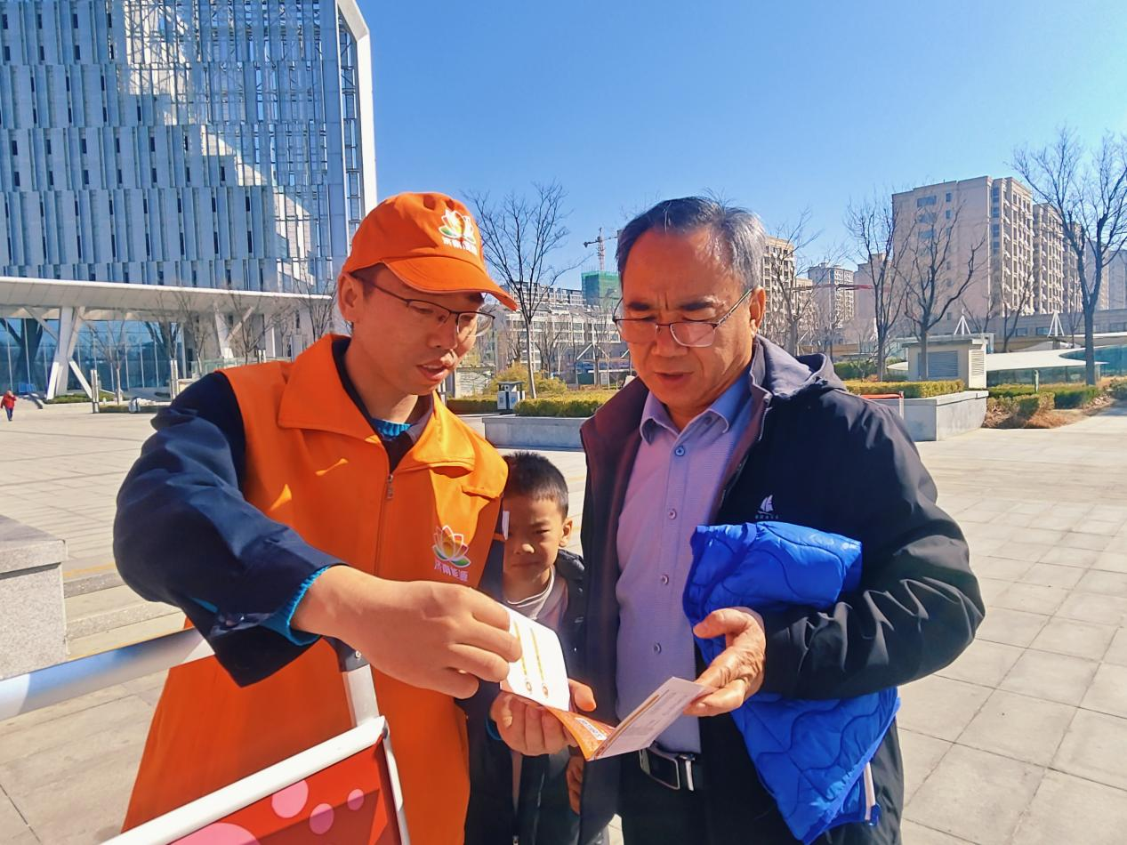 龙8头号玩家(国际)官方网站