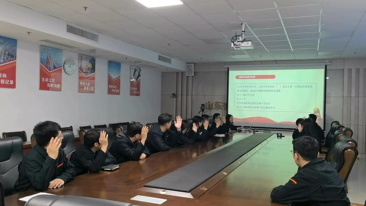 龙8头号玩家(国际)官方网站