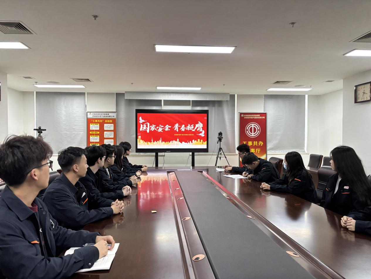 龙8头号玩家(国际)官方网站