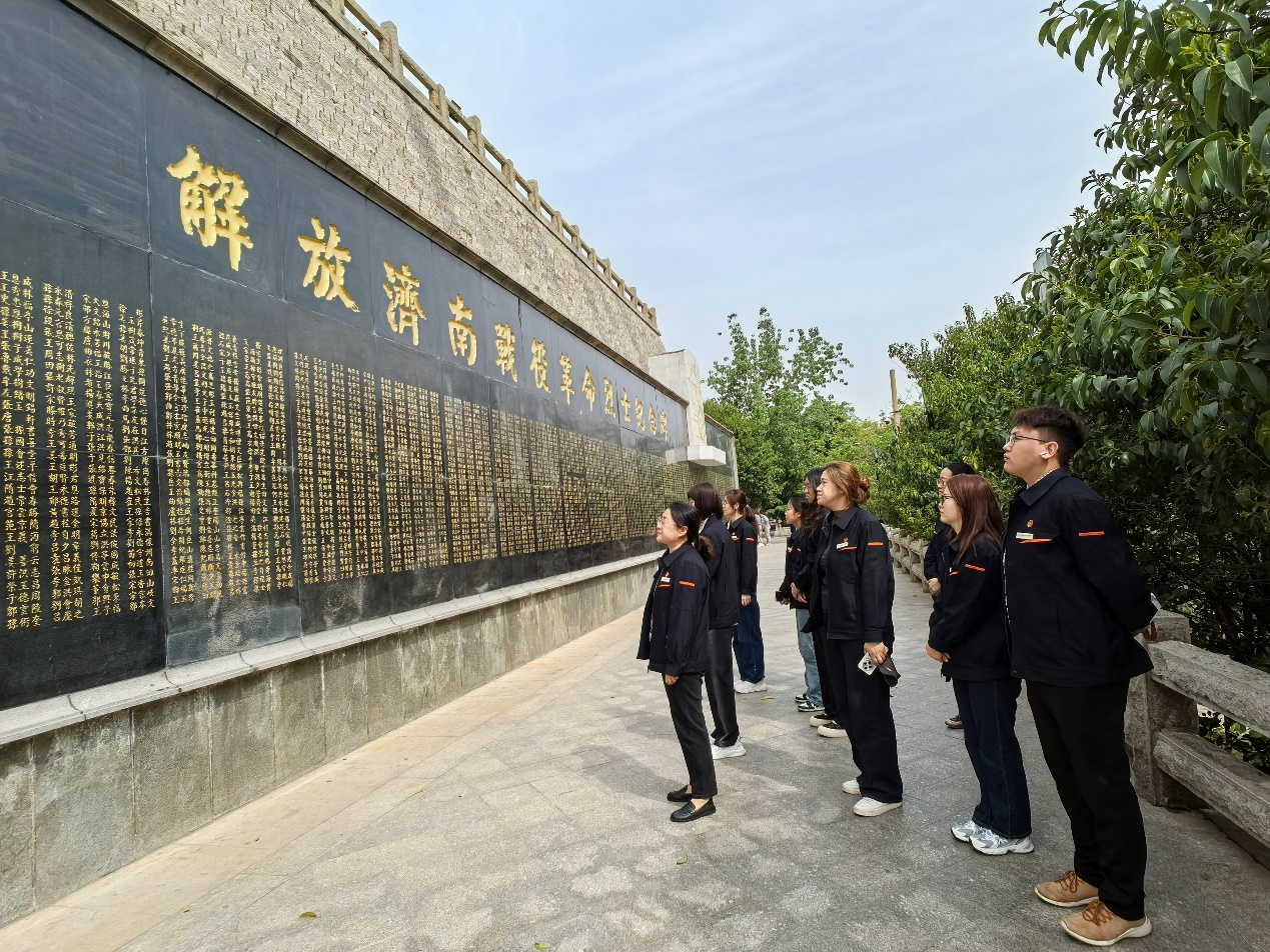 龙8头号玩家(国际)官方网站