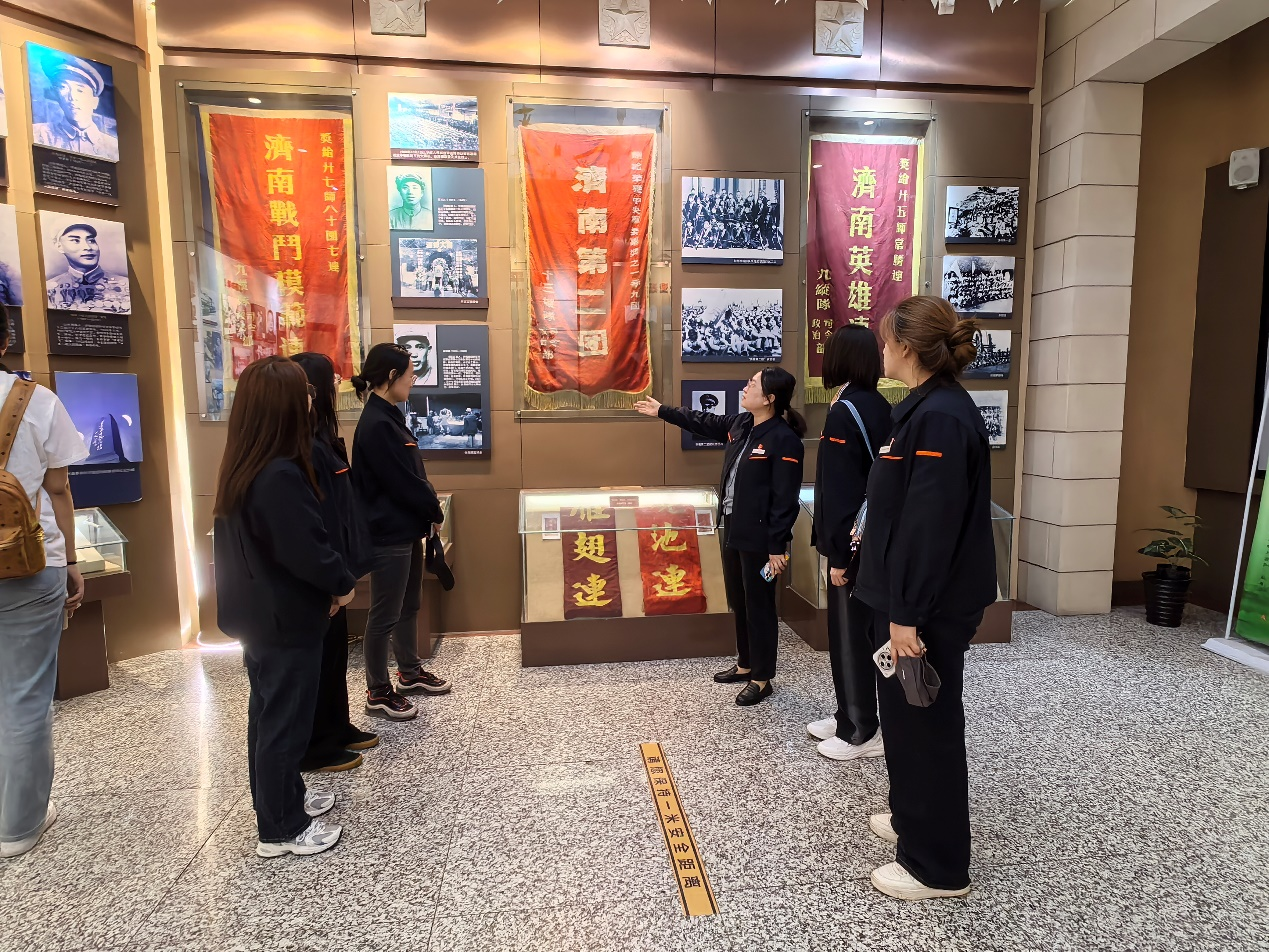 龙8头号玩家(国际)官方网站