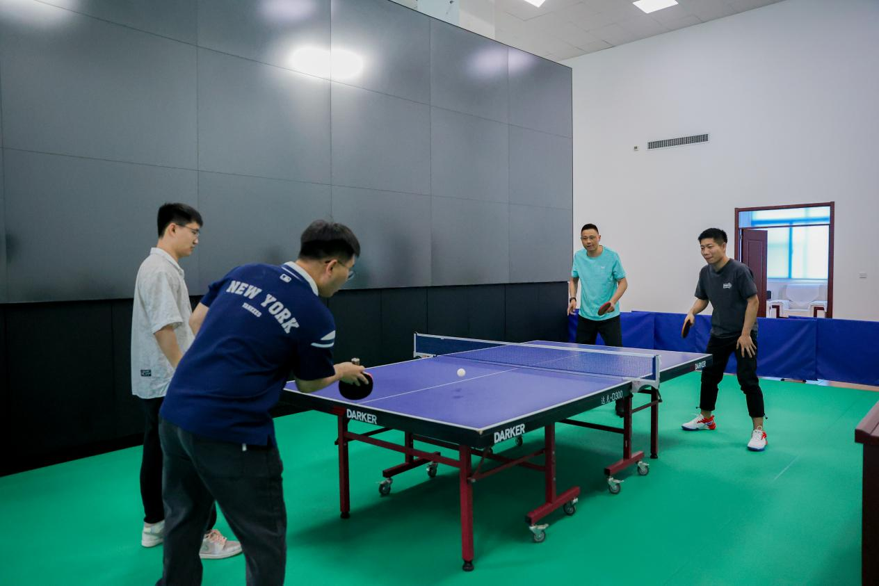 龙8头号玩家(国际)官方网站