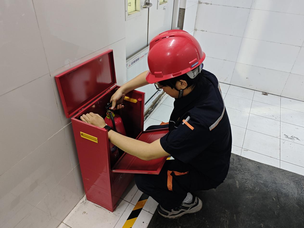 龙8头号玩家(国际)官方网站