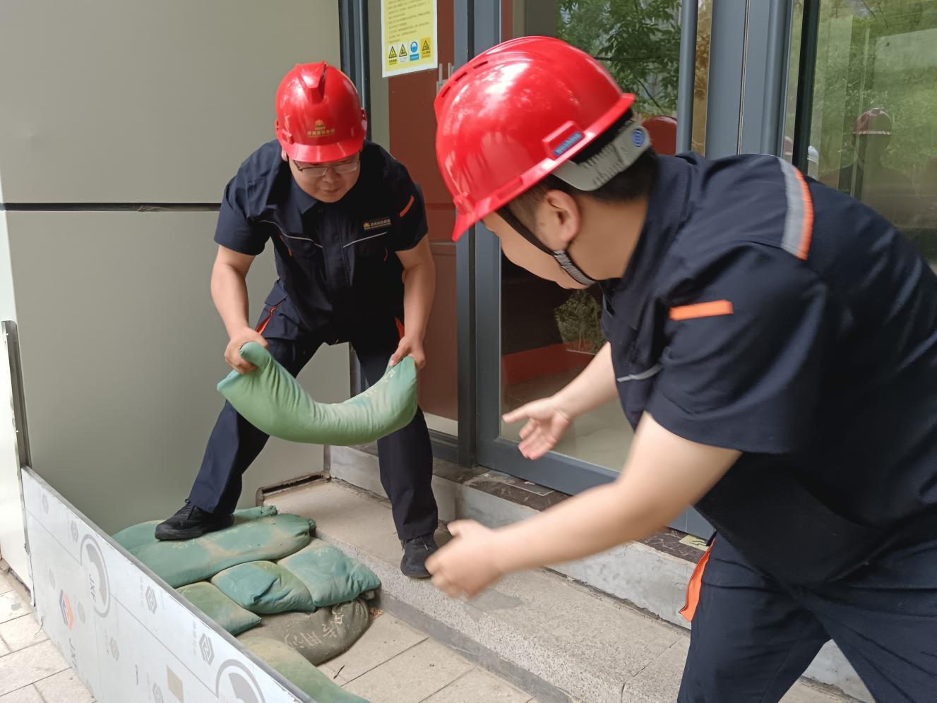 龙8头号玩家(国际)官方网站