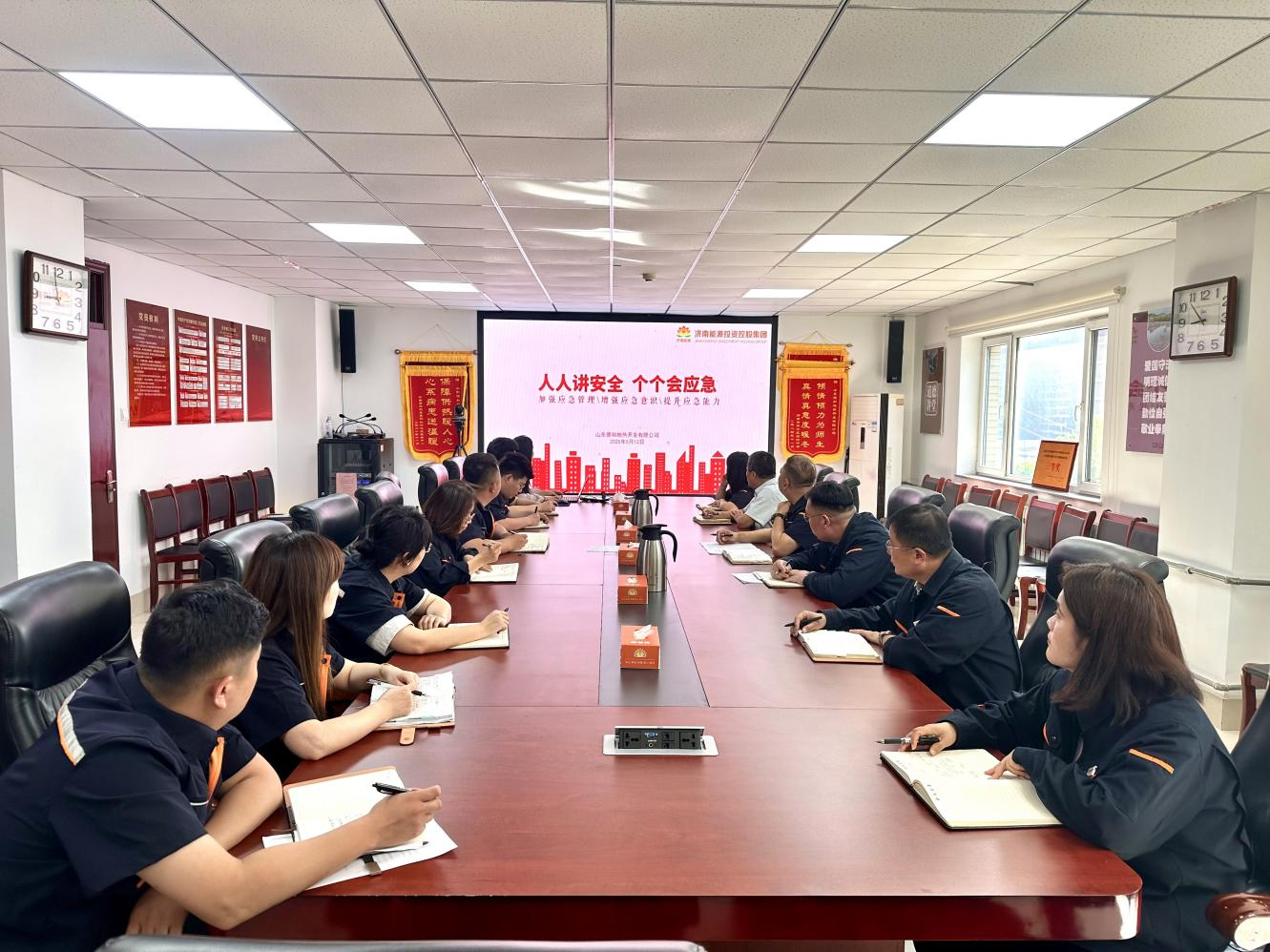 龙8头号玩家(国际)官方网站