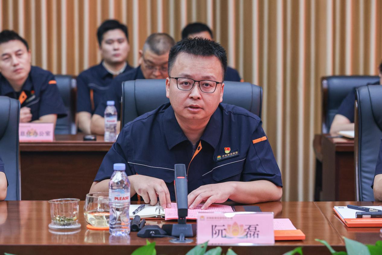龙8头号玩家(国际)官方网站