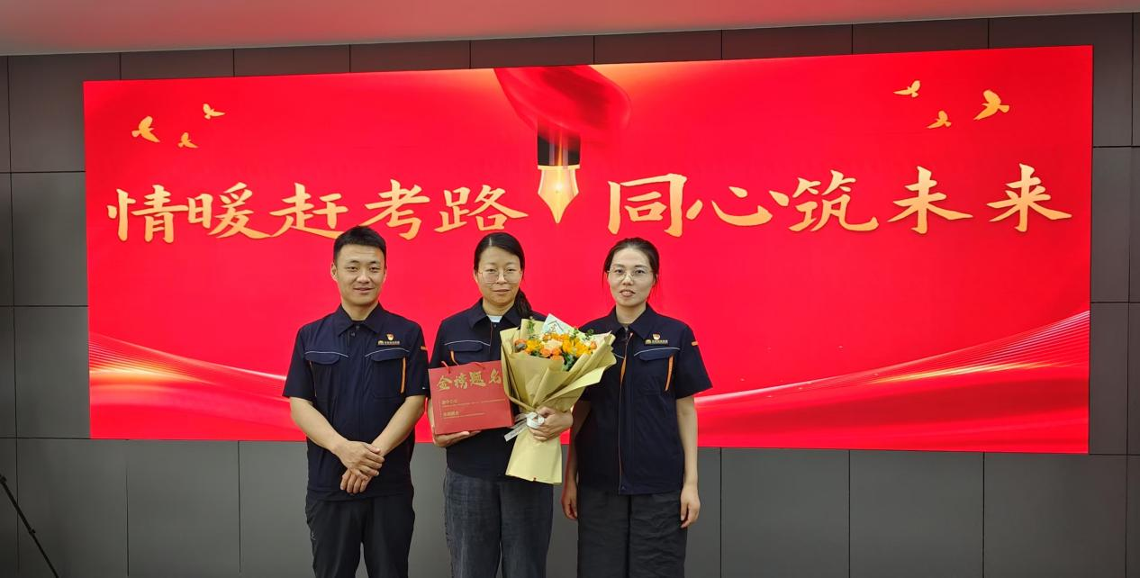 龙8头号玩家(国际)官方网站