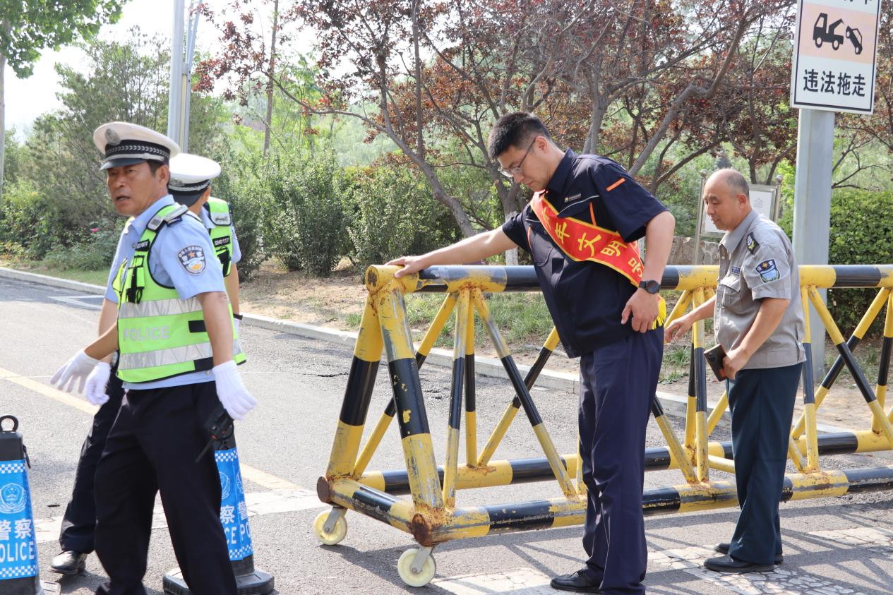 龙8头号玩家(国际)官方网站