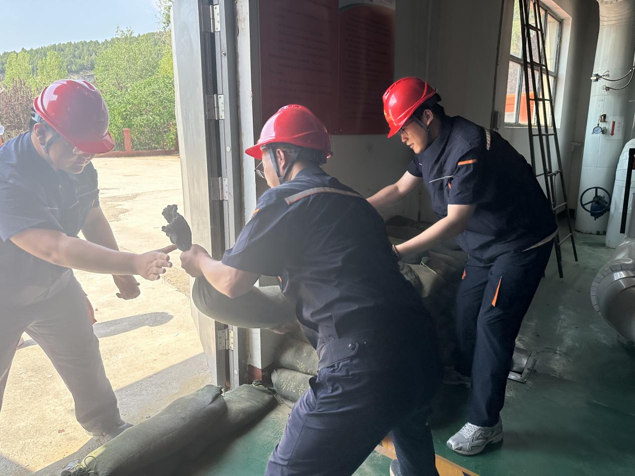 龙8头号玩家(国际)官方网站