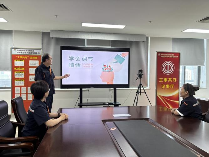 龙8头号玩家(国际)官方网站
