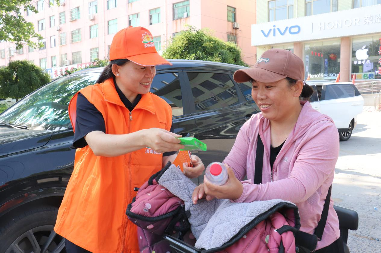 龙8头号玩家(国际)官方网站