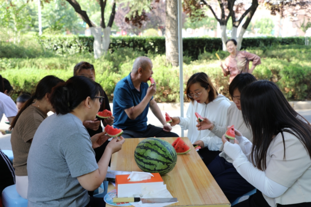 龙8头号玩家(国际)官方网站