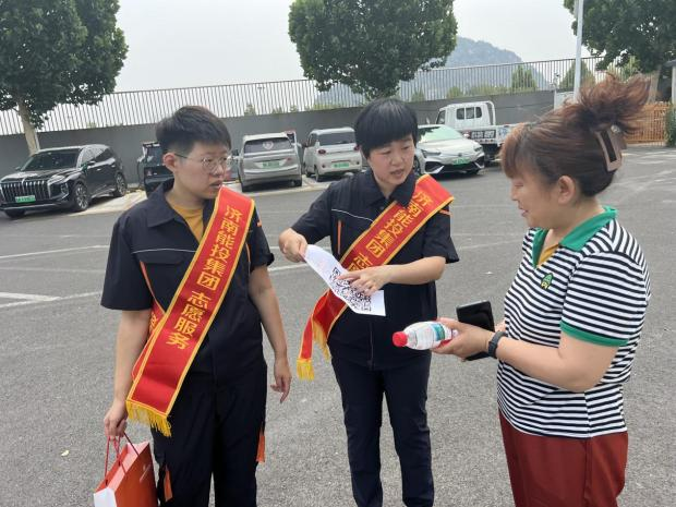 龙8头号玩家(国际)官方网站