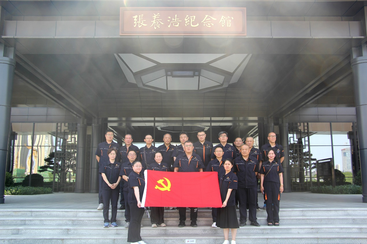 龙8头号玩家(国际)官方网站