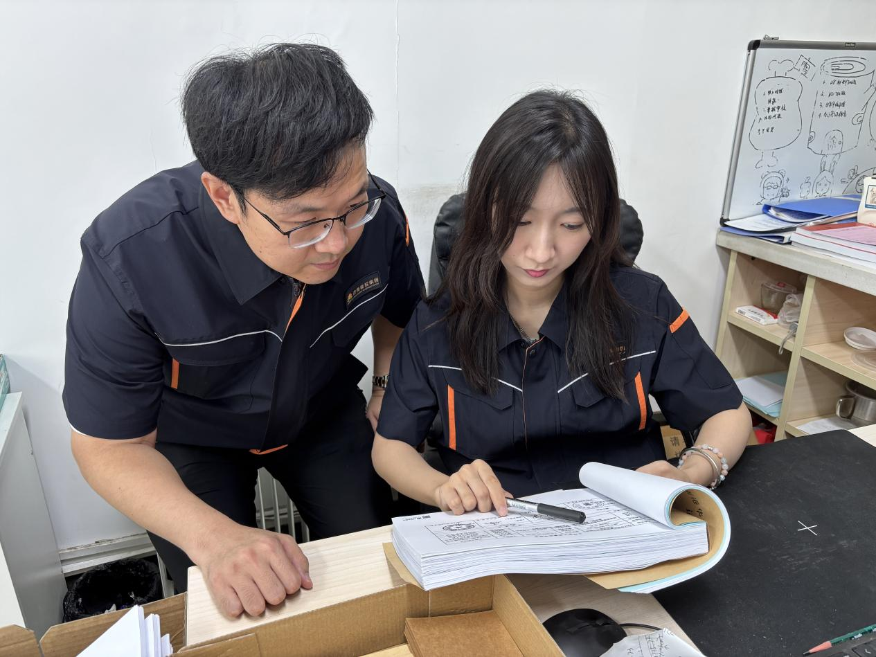 龙8头号玩家(国际)官方网站