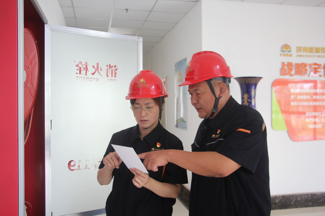 龙8头号玩家(国际)官方网站