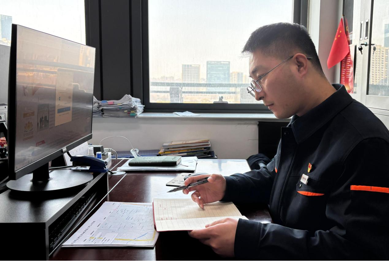 龙8头号玩家(国际)官方网站