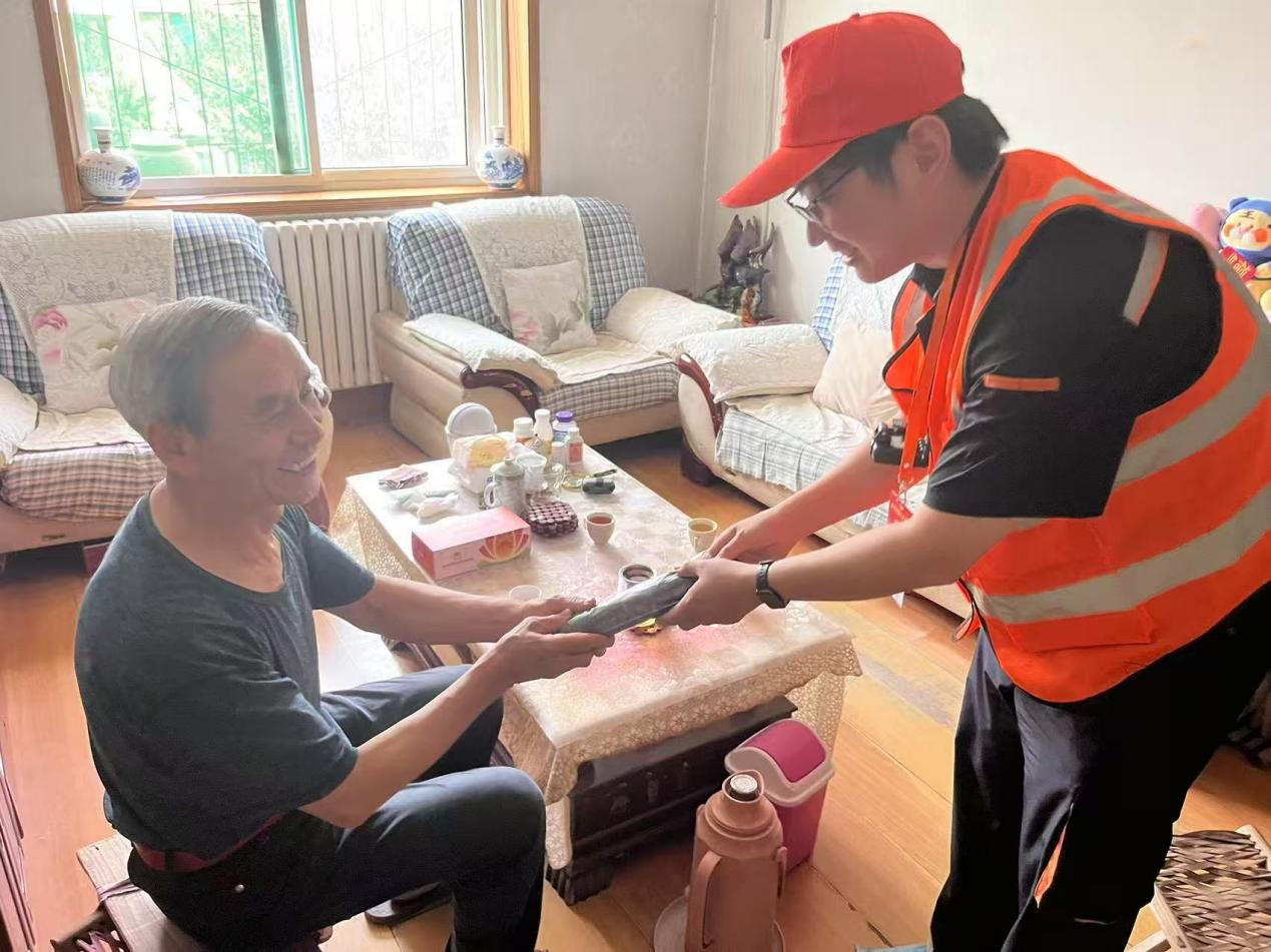 龙8头号玩家(国际)官方网站