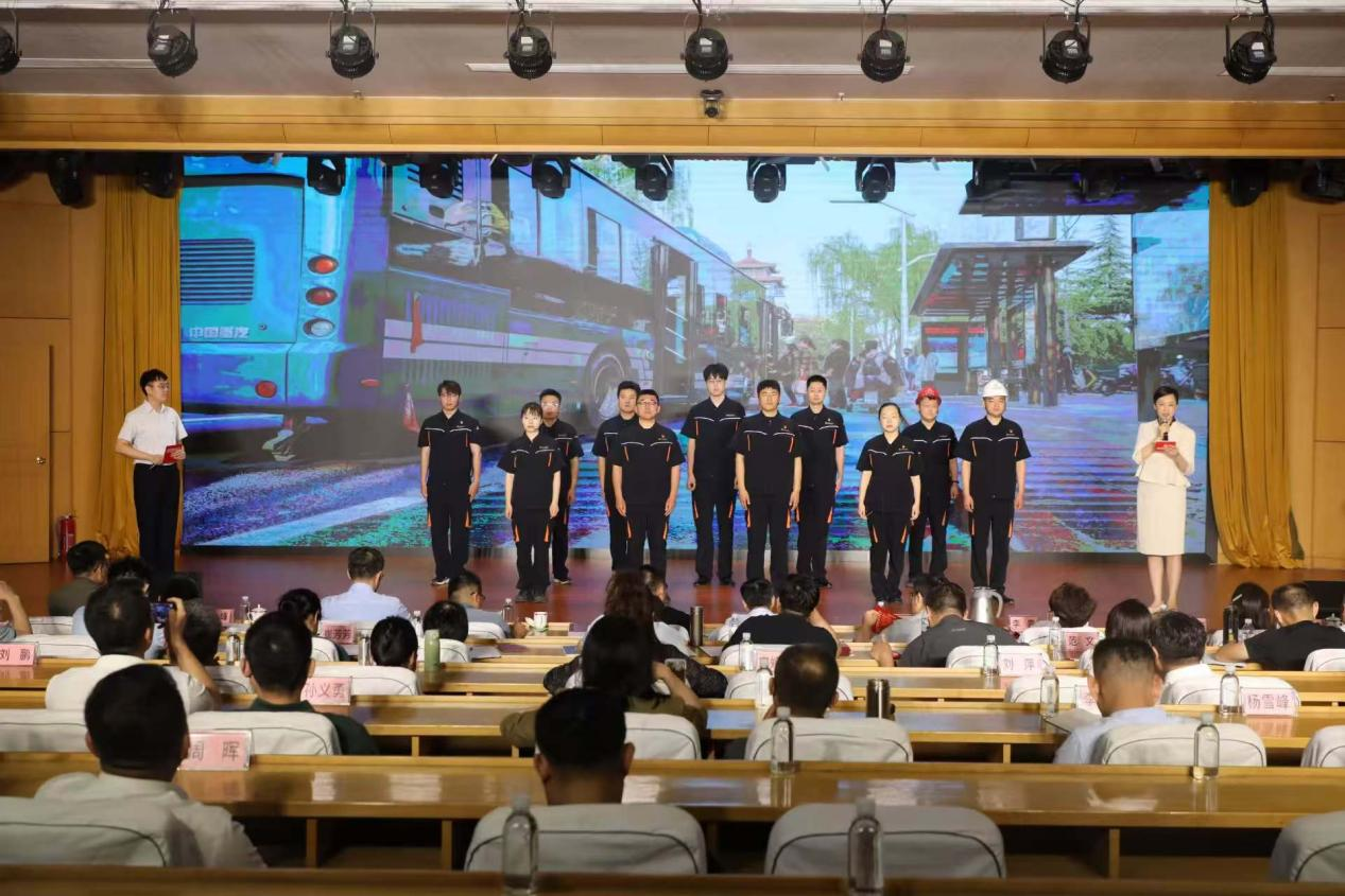 龙8头号玩家(国际)官方网站