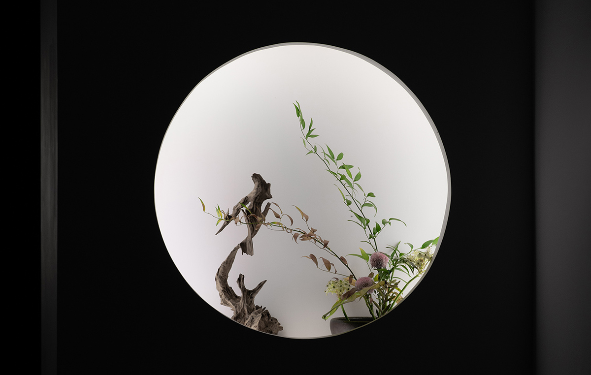 地猴子社——研茶、花路、生涯美学(图11)