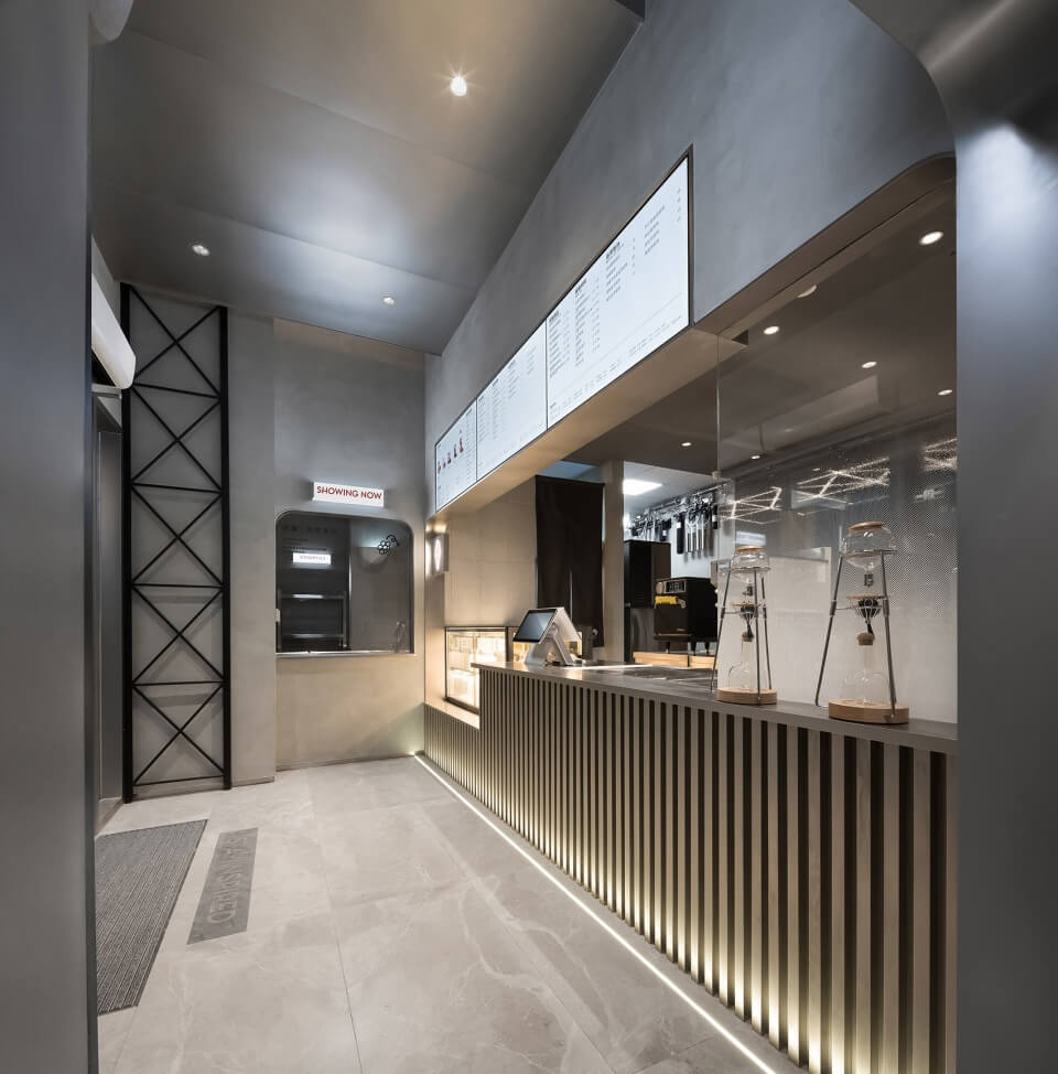 郑州奶茶店装建公司喜茶幼剧场设计案例(图4) shxcdfwgd-4.jpg