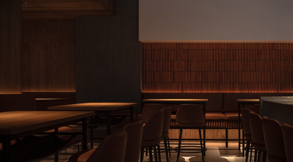 郑州居酒店装建公司摩登烧gè鸟居酒屋设计案例(图9) sgnmdjjw-15.jpg