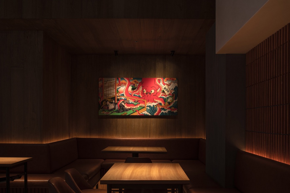郑州居酒店装建公司摩登烧gè鸟居酒屋设计案例(图10) sgnmdjjw-16.jpg