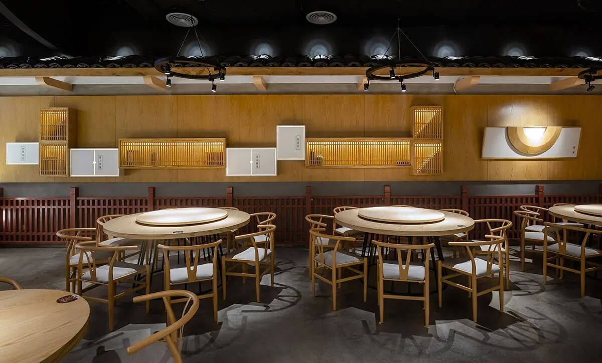 郑州连锁餐饮店装建公司连锁餐饮若何做好早餐市场(图2) 2.jpg