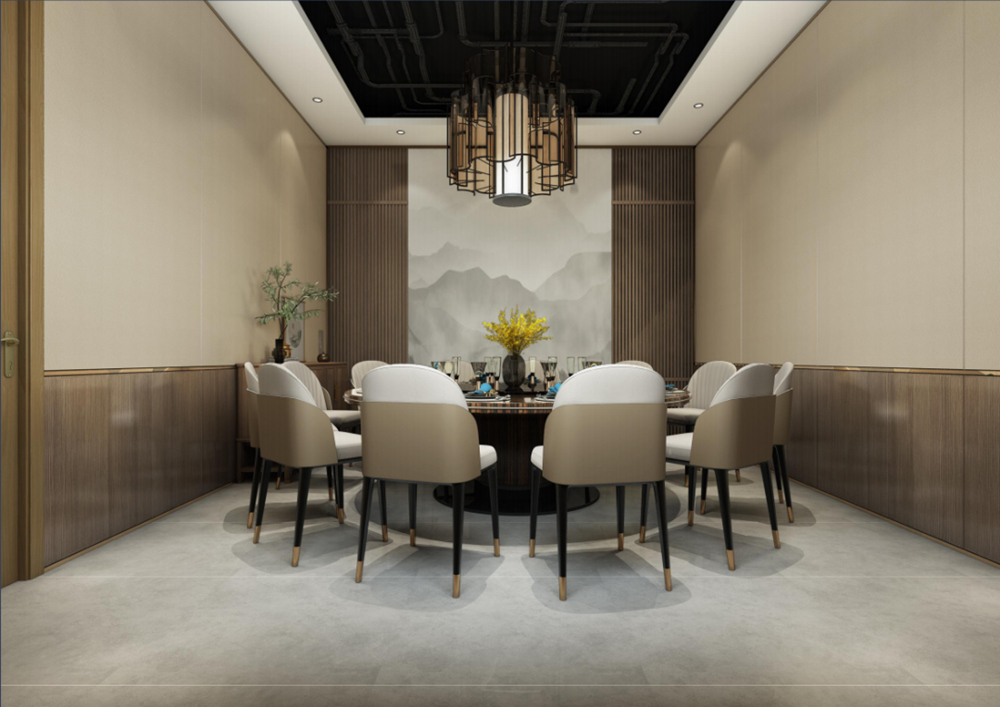 郑州餐饮店装建公司疫情下餐饮业要打阵地战(图2) 3.jpg