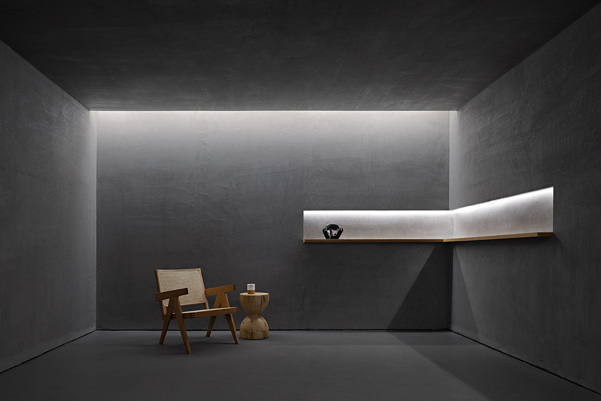 郑州办公展厅装建公司倍轻松办公展厅设计案例(图2) Onexn-Architects-11.jpg