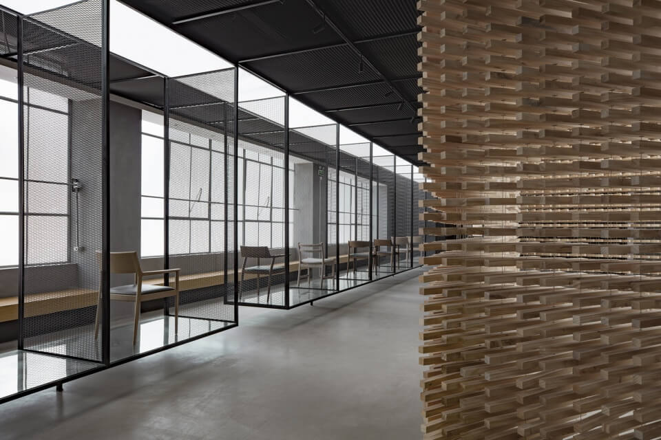 郑州办公空间设计公司器筑舍工作坊展厅装建案例(图6) szqzsgzf-12.jpg