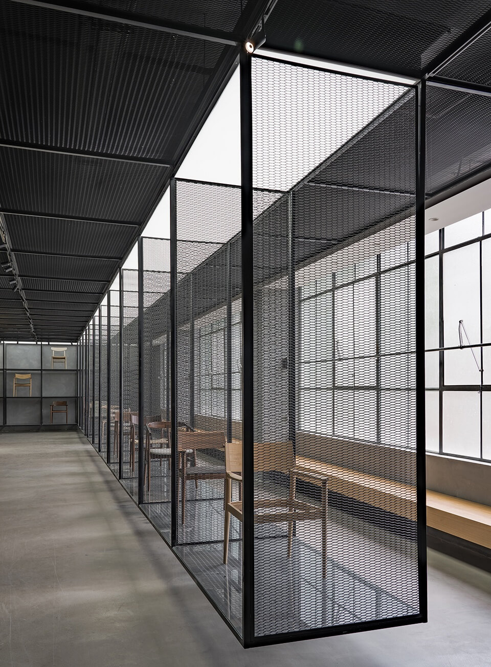 郑州办公空间设计公司器筑舍工作坊展厅装建案例(图7) szqzsgzf-13.jpg