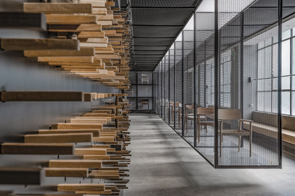 郑州办公空间设计公司器筑舍工作坊展厅装建案例(图9) szqzsgzf-18.jpg