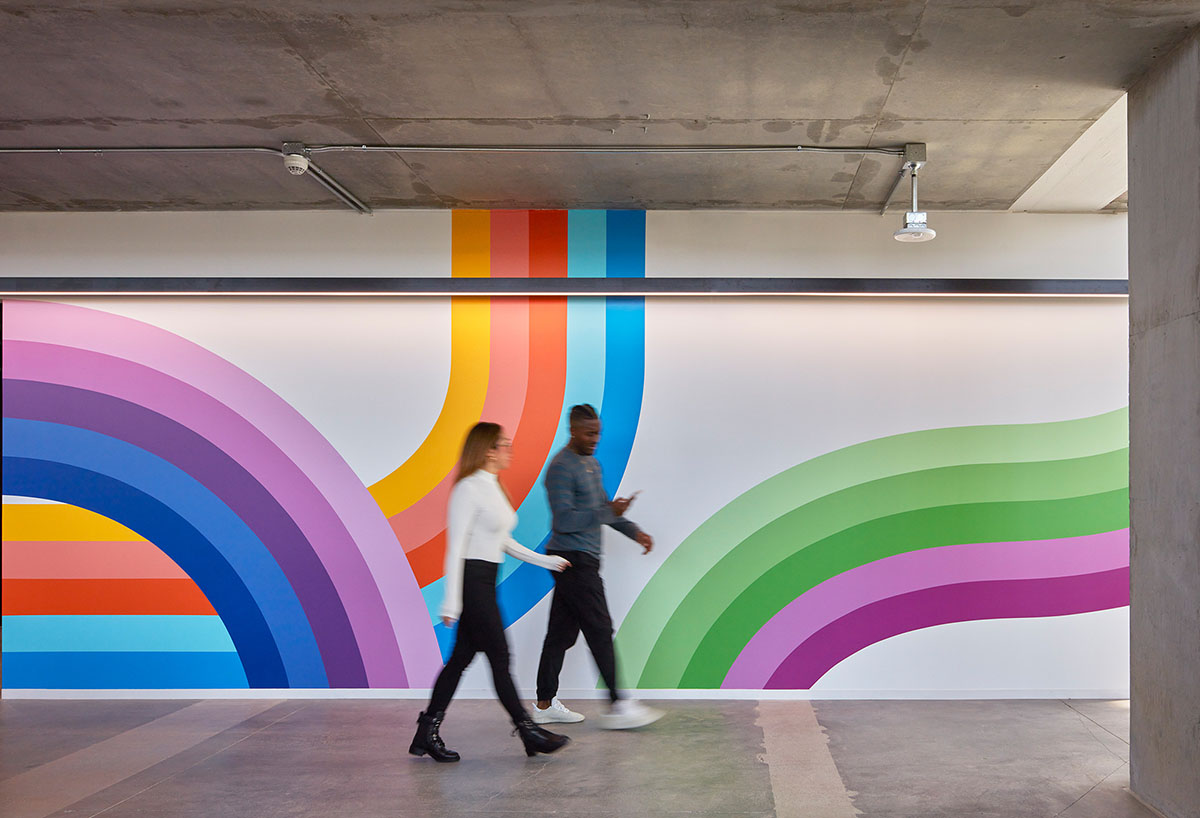 郑州办公室装建公司洛杉矶办公室设计案例(图5) tiktok-offices-5.jpg
