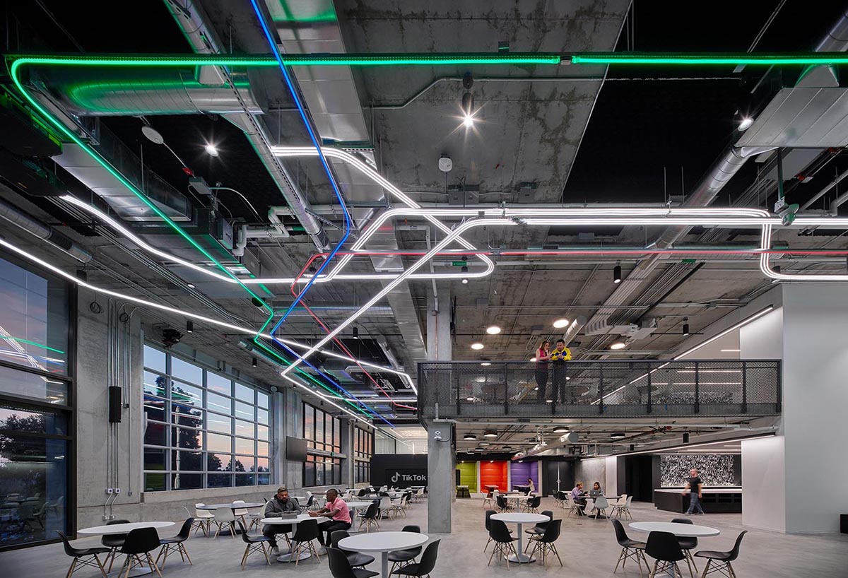 郑州办公室装建公司洛杉矶办公室设计案例(图7) tiktok-offices-7.jpg