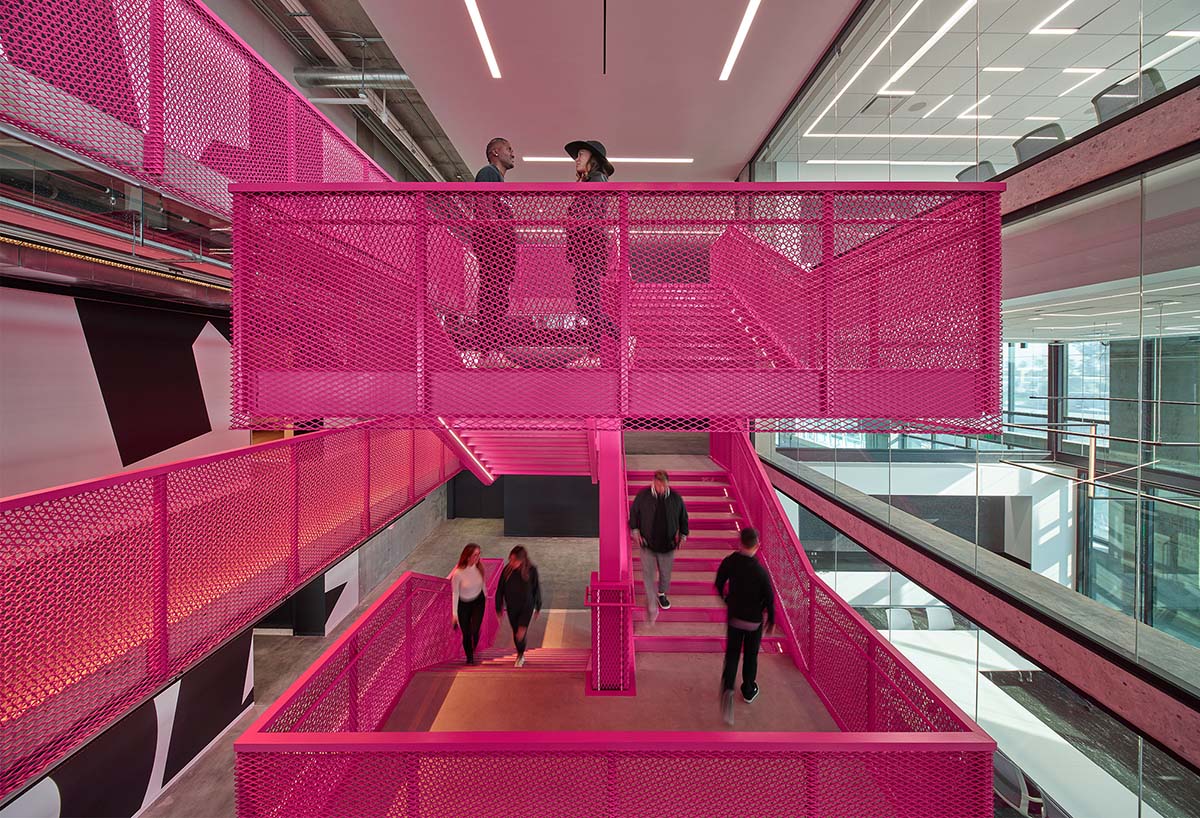 郑州办公室装建公司洛杉矶办公室设计案例(图8) tiktok-offices-8.jpg