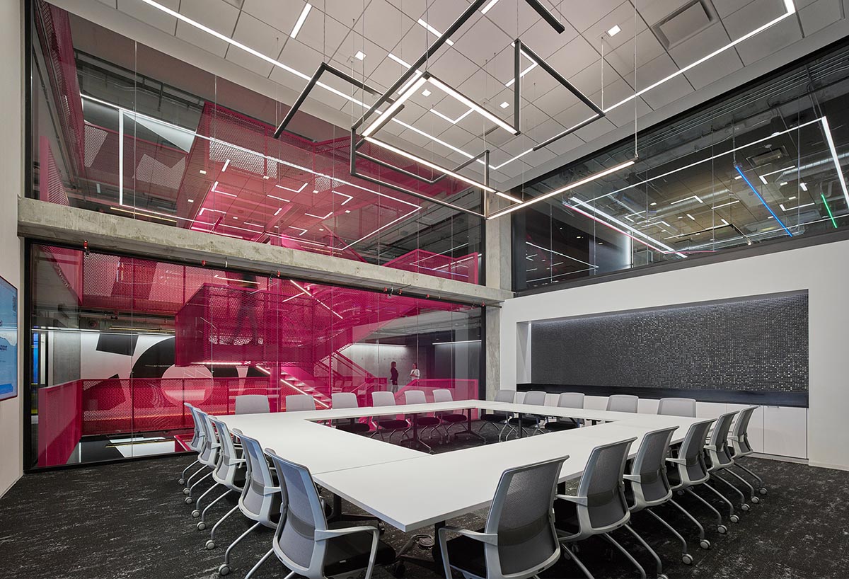 郑州办公室装建公司洛杉矶办公室设计案例(图9) tiktok-offices-10.jpg