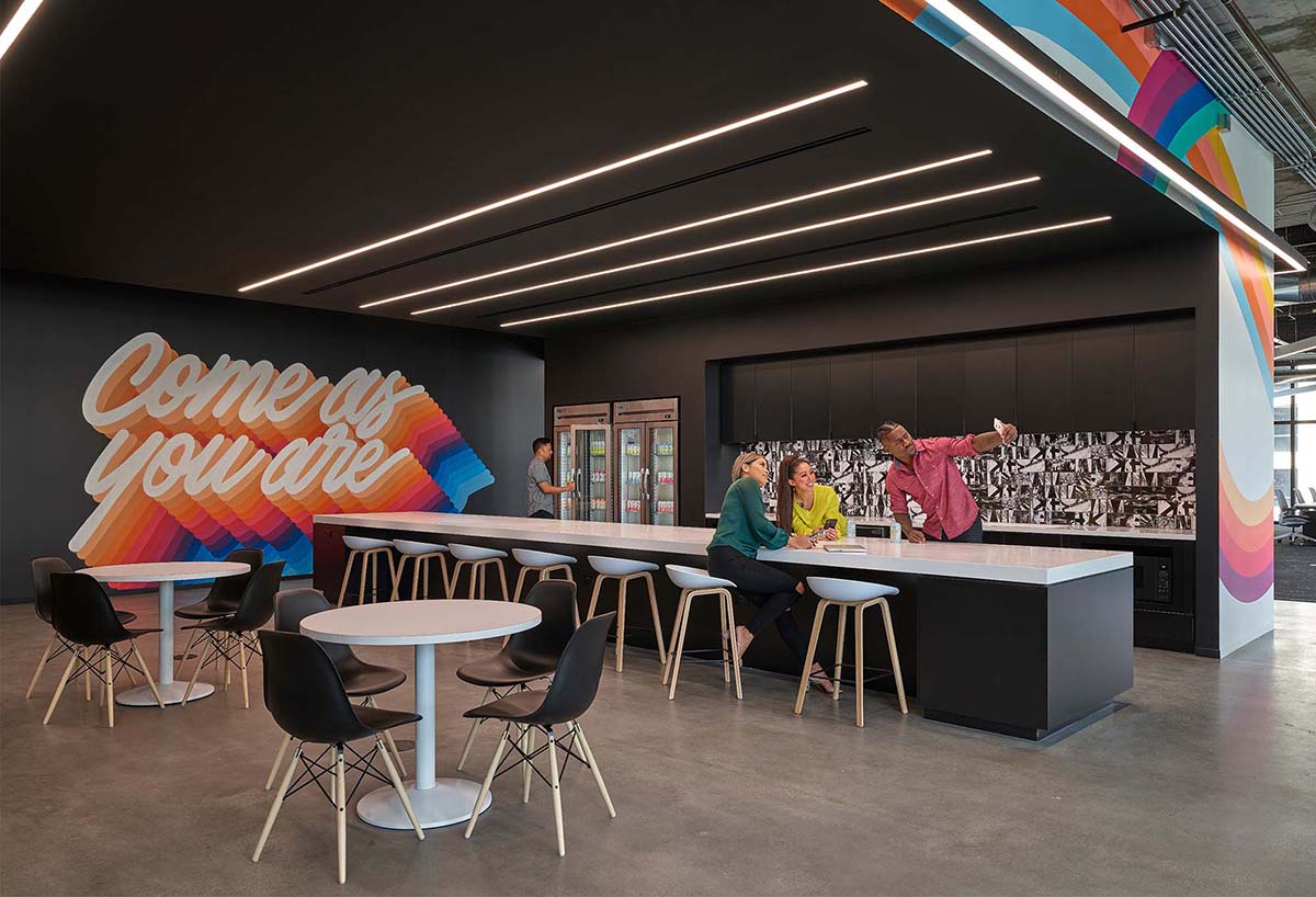 郑州办公室装建公司洛杉矶办公室设计案例(图10) tiktok-offices-11.jpg