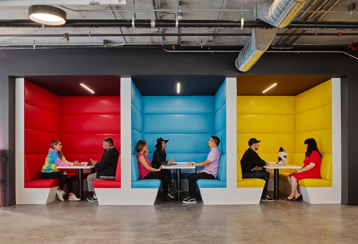 郑州办公室装建公司洛杉矶办公室设计案例(图11) tiktok-offices-12.jpg