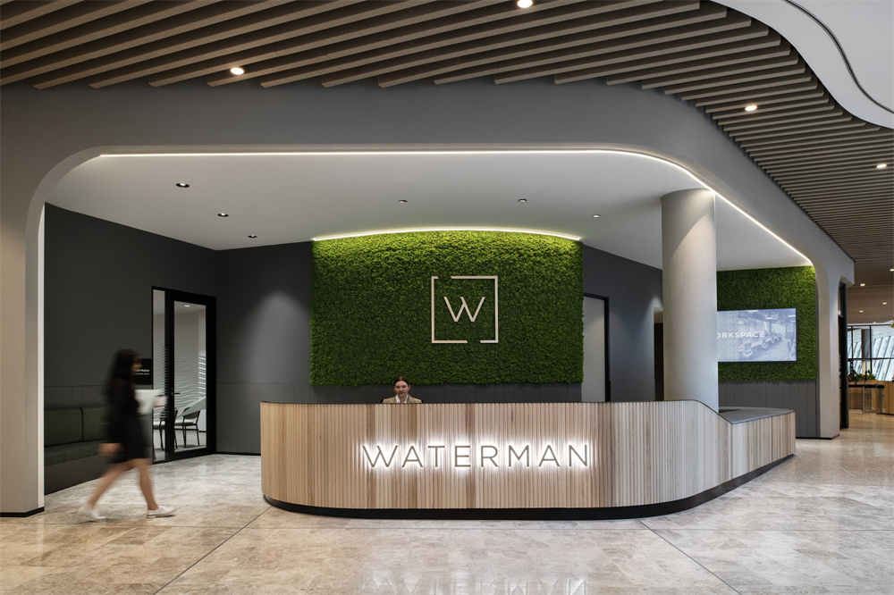 郑州办公室设计公司Waterman Eastland 结合办公设计案例分享(图1) 图片 (1).jpg