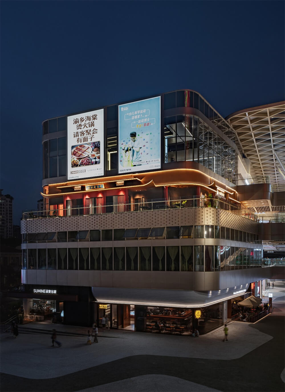 郑州特色餐饮空间设计公司顺祺佛爷煲装建案例分享(图1) 图片 (1).jpg