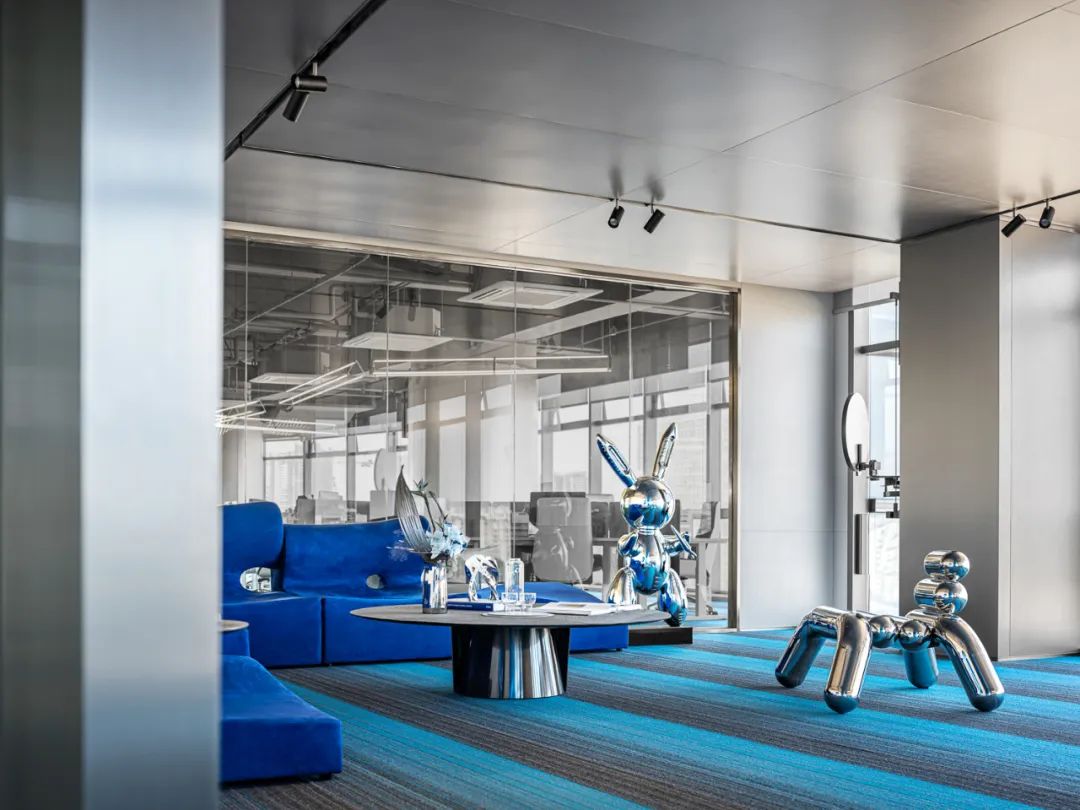 郑州办公室设计公司—远洋异星打算|A1户型样板间案例(图19) 19.jpg