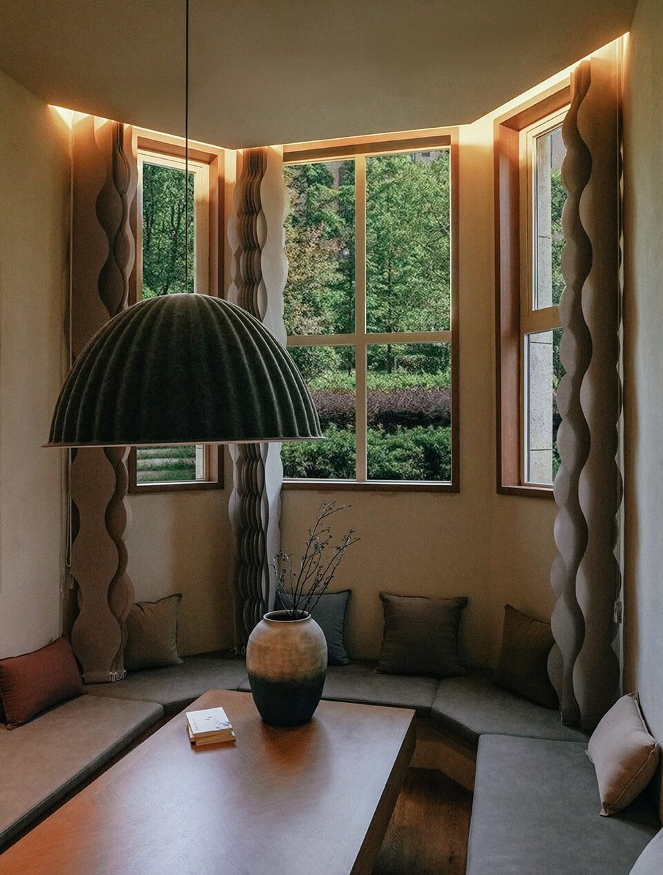 郑州茶馆装建公司山茶茶馆设计案例(图14) 图片 (14).jpg