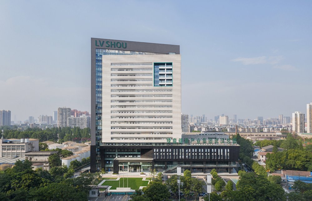 郑州办公室装建公司绿瘦健康产业集团总部设计(图25) DM_20220725154627_037.jpg