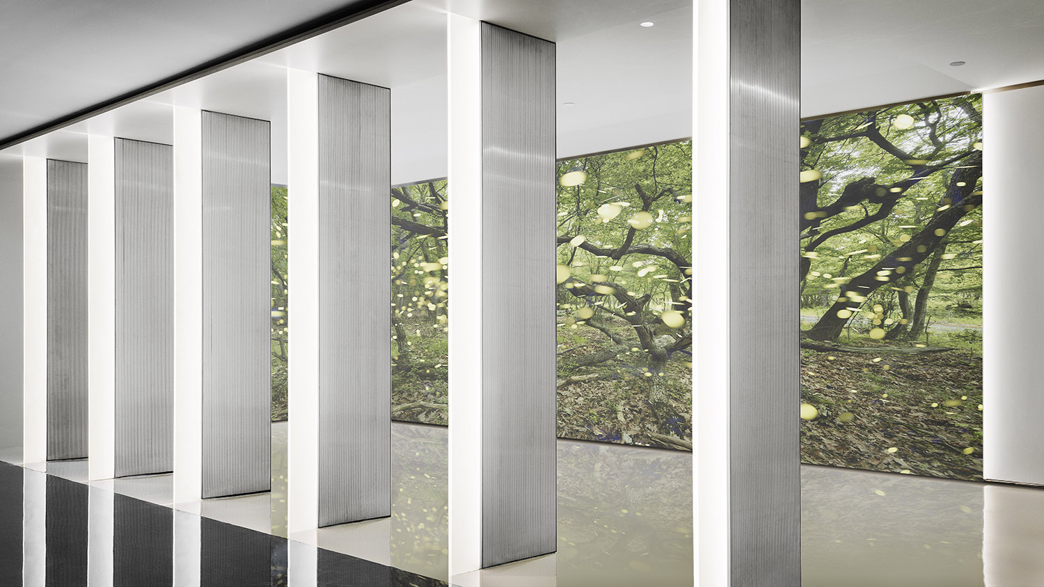 郑州办公室设计公司推荐凌笛办公空间装建案例(图5) hzldbgs-8.jpg
