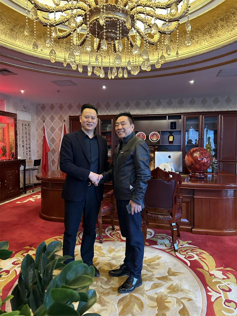 贺“志同道合 未来可期”BB贝博大集团2023股东联谊会圆满成功!(图7) 图片14.jpg