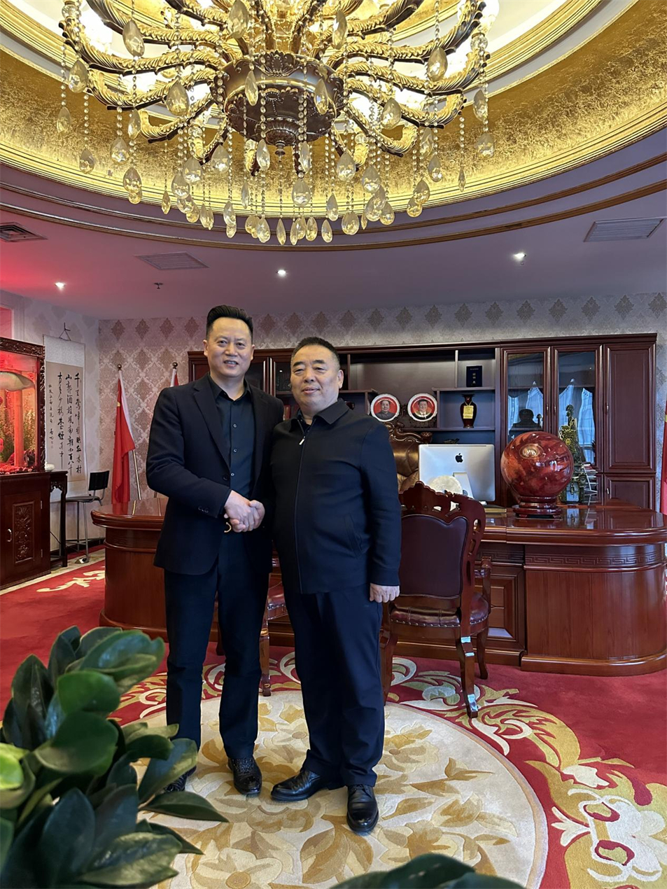贺“志同道合 未来可期”BB贝博大集团2023股东联谊会圆满成功!(图10) 1-23111QH32JP.jpg