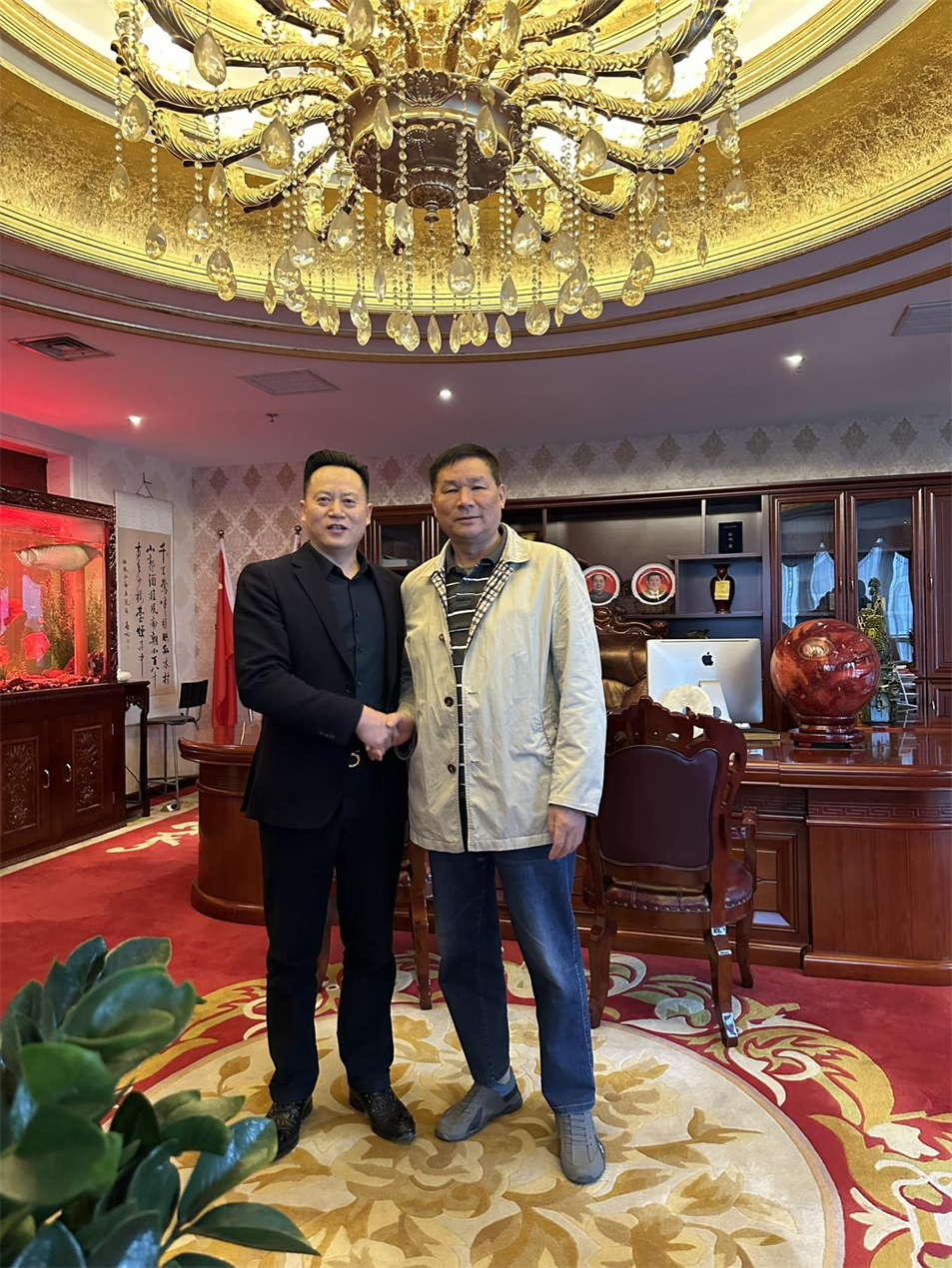 贺“志同道合 未来可期”BB贝博大集团2023股东联谊会圆满成功!(图12) 图片17.jpg