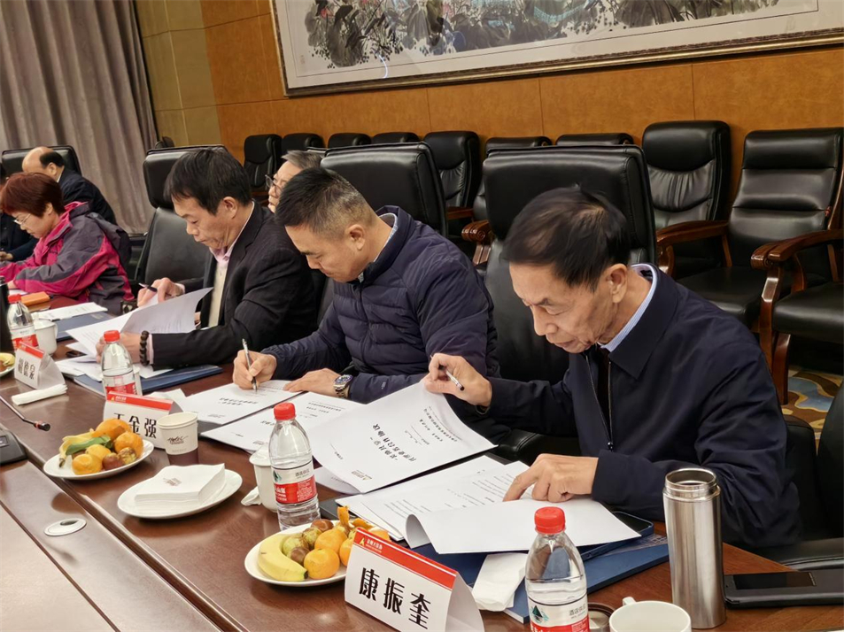 贺“志同道合 未来可期”BB贝博大集团2023股东联谊会圆满成功!(图20) 贺“志同道合 未来可期”BB贝博大集团2023股东联谊会圆满成功!(图20)