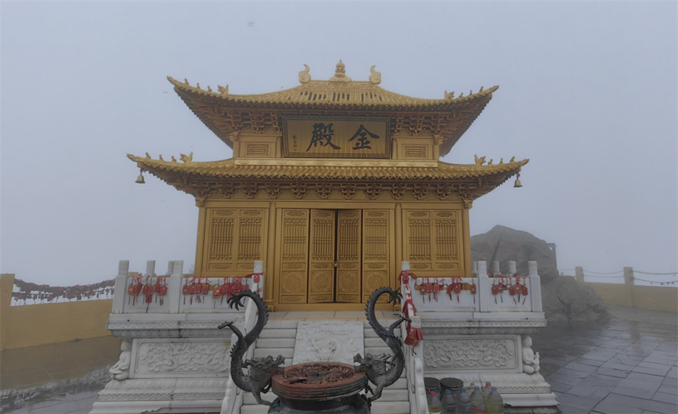 贺“志同道合 未来可期”BB贝博大集团2023股东联谊会圆满成功!(图27) 微信图片_20231117143334.jpg